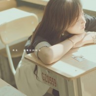 118网址之家l258lcn.